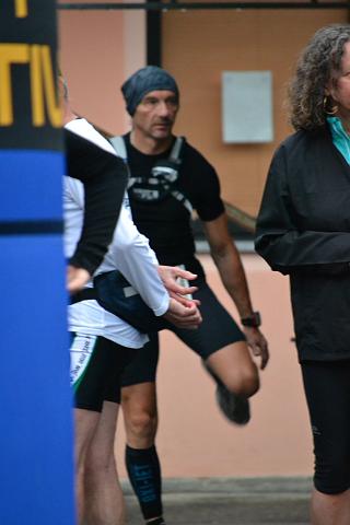 DSC_2702 (FILEminimizer).JPG